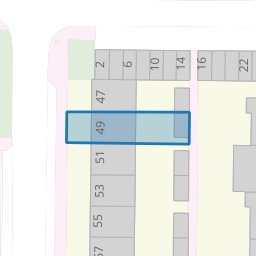 Perceel NOP00-AZ-7929