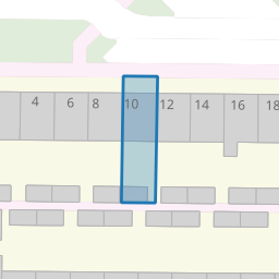 Perceel NOP00-AZ-7931