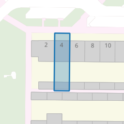 Perceel NOP00-AZ-7936