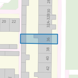 Perceel NOP00-AZ-7937