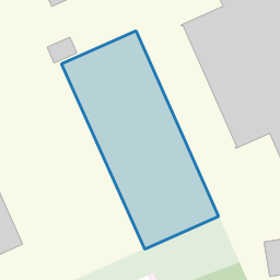 Perceel NOP00-AZ-794