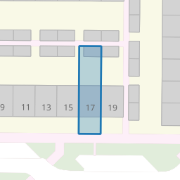 Perceel NOP00-AZ-7943