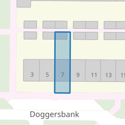 Perceel NOP00-AZ-7944