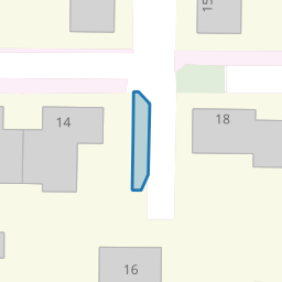 Perceel NOP00-AZ-7949