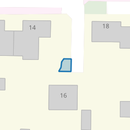 Perceel NOP00-AZ-7950