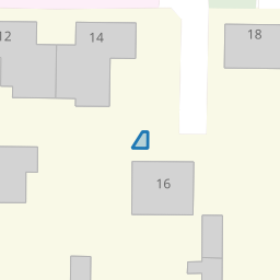 Perceel NOP00-AZ-7951