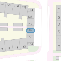 Perceel NOP00-AZ-7953