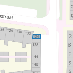 Perceel NOP00-AZ-7954