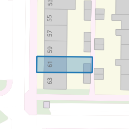 Perceel NOP00-AZ-7956