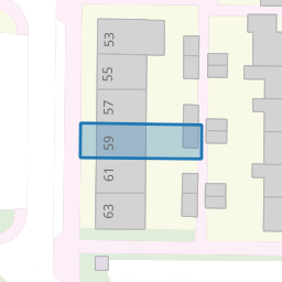 Perceel NOP00-AZ-7957