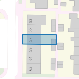 Perceel NOP00-AZ-7958