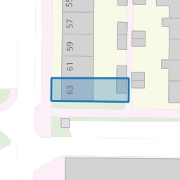 Perceel NOP00-AZ-7959