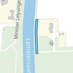 Perceel NOP00-AZ-7967