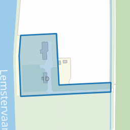 Perceel NOP00-AZ-7968