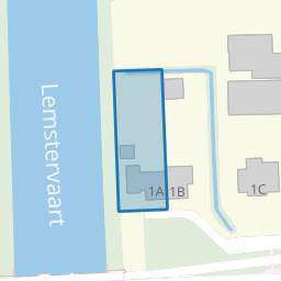 Perceel NOP00-AZ-7971