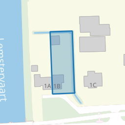 Perceel NOP00-AZ-7972