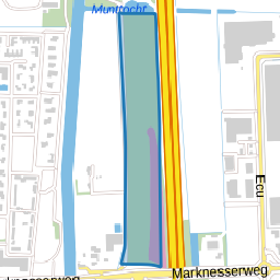 Perceel NOP00-AZ-7974