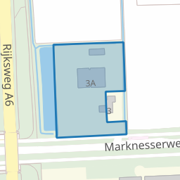 Perceel NOP00-AZ-7977