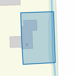 Perceel NOP00-AZ-7978