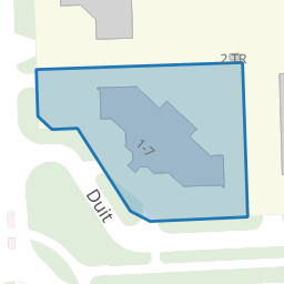 Perceel NOP00-AZ-7983