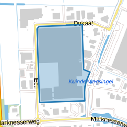 Perceel NOP00-AZ-7984