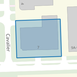 Perceel NOP00-AZ-7985