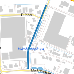 Perceel NOP00-AZ-7986