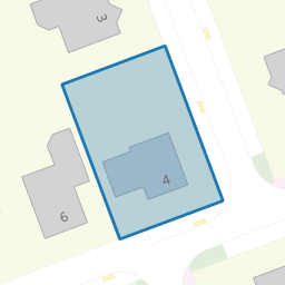 Perceel NOP00-AZ-7991