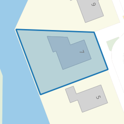 Perceel NOP00-AZ-7994