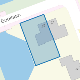 Perceel NOP00-AZ-7996