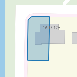 Perceel NOP00-AZ-7999