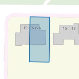 Perceel NOP00-AZ-8000