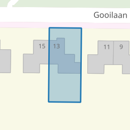 Perceel NOP00-AZ-8002