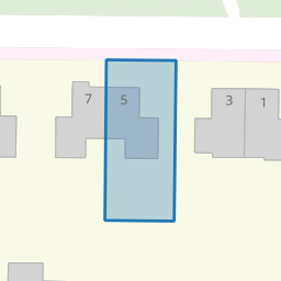 Perceel NOP00-AZ-8006