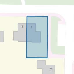 Perceel NOP00-AZ-8008