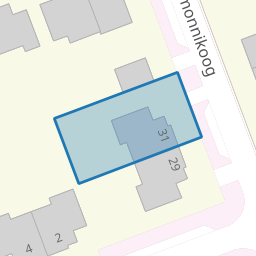 Perceel NOP00-AZ-8010