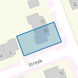 Perceel NOP00-AZ-8011