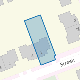 Perceel NOP00-AZ-8012