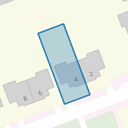 Perceel NOP00-AZ-8013