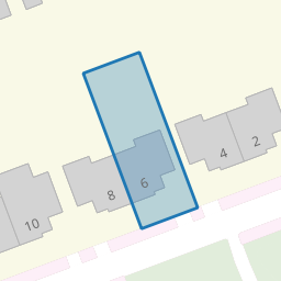 Perceel NOP00-AZ-8014