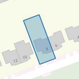 Perceel NOP00-AZ-8015