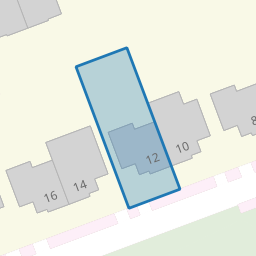 Perceel NOP00-AZ-8017