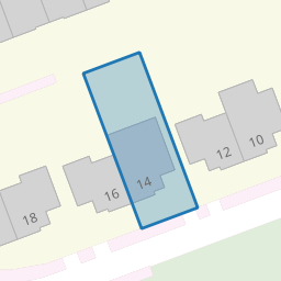 Perceel NOP00-AZ-8018