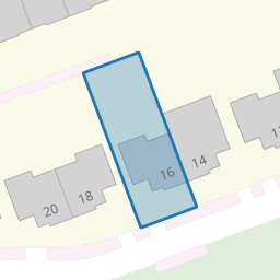 Perceel NOP00-AZ-8019