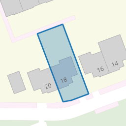 Perceel NOP00-AZ-8020