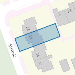 Perceel NOP00-AZ-8024