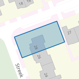 Perceel NOP00-AZ-8025