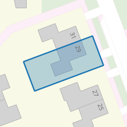 Perceel NOP00-AZ-8028