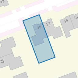 Perceel NOP00-AZ-8030