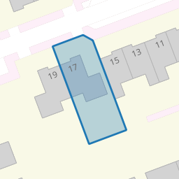 Perceel NOP00-AZ-8031